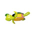 Toomies Swim & Sing Turtle